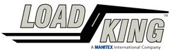 Load King