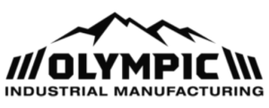 Olympic Industrial Manufacturing