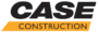 CASE Construction