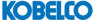 Kobelco